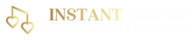 Color logo - no background.png